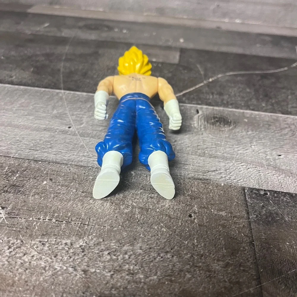 Bandai vintage 1996